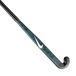 Nike Shadow Lite