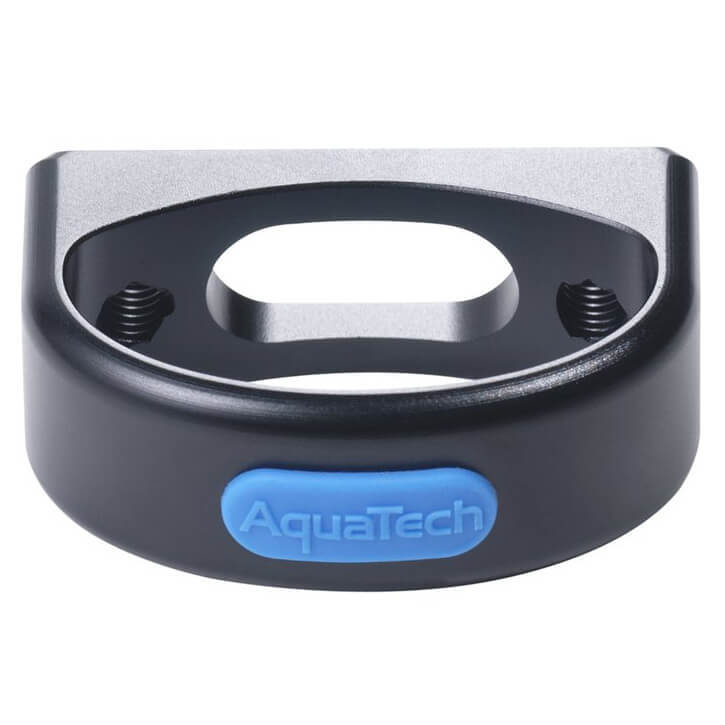 AquaTech Aquatech side handle mount