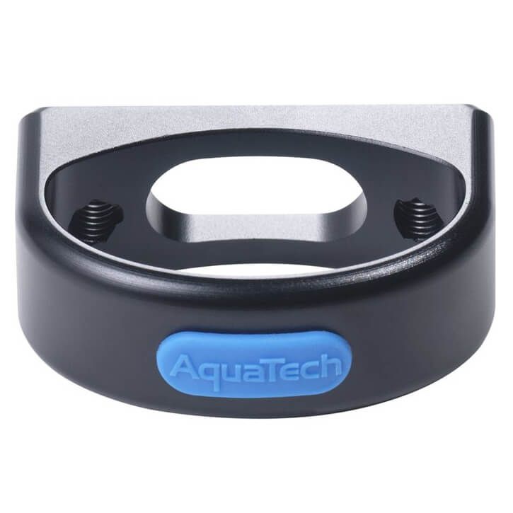 Aquatech Side Handle Mount - 9340094000960