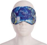 Softee Hemel oogmasker Meerkleurig