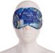 Softee Hemel oogmasker Meerkleurig