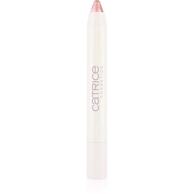 Catrice PEARLFECTION Oogschaduwstick, hooggepigmenteerd, glimmend (2.7g)