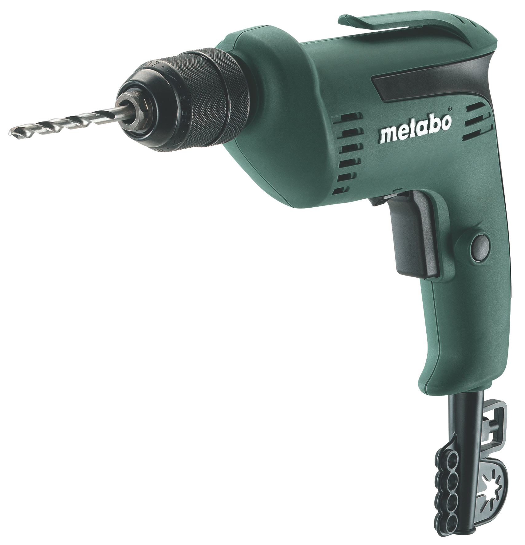 Metabo BE 10