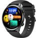 XO Design Smartwatch J14 Call, Zwart