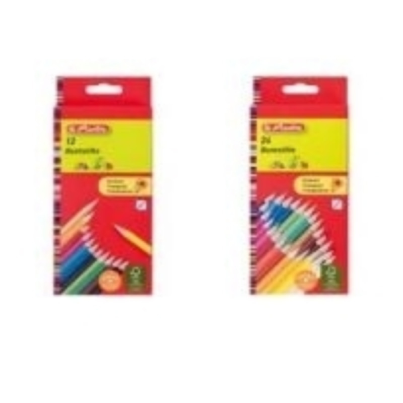 Herlitz 10412039