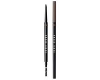 Bobbi Brown Precise Brow Pencil | Black Brown