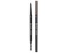 Bobbi Brown Precise Brow Pencil | Black Brown