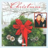 Bertus Distributie Bill & Gloria Gaither Christmas with Bill & Gloria Gaither And Their Homecoming Friends