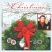 Bertus Distributie Bill & Gloria Gaither Christmas with Bill & Gloria Gaither And Their Homecoming Friends
