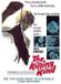 Sonic Rendezvous The Killing Kind (DVD)