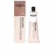 L'Oreal Professionnel Paris Dia Color 5.8 Coloration semi-permanente