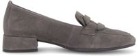 Gabor Dames Loafers