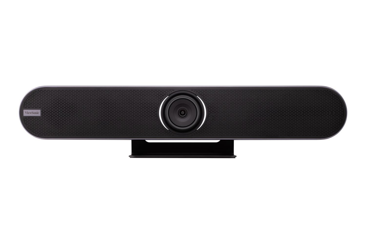 ViewSonic VB-CAM-201-2 4K Videokonferenzkamera