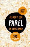 Je VBK Media B.V. Je bent een parel in Gods hand