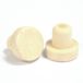 AW Gifts Cap for RDBot-05/06/07 2.2cm - Imitation bois