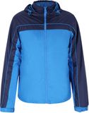 Colina Tussenjas blauw / navy