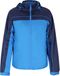Colina Tussenjas blauw / navy