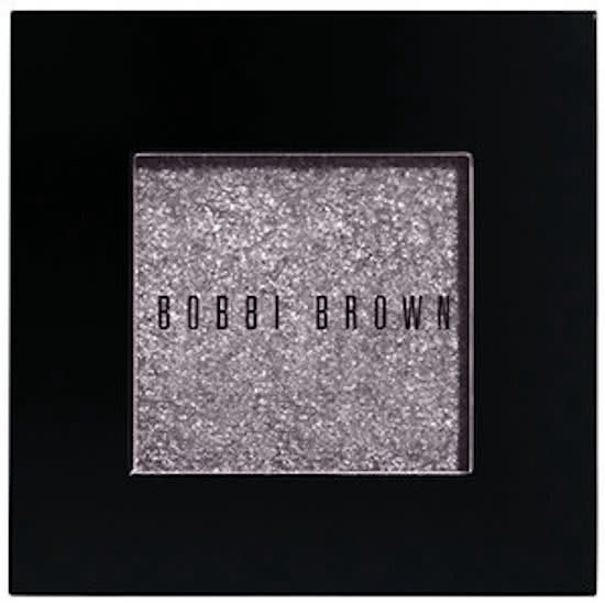 Bobbi Brown sparkle eye shadow 4 Mica