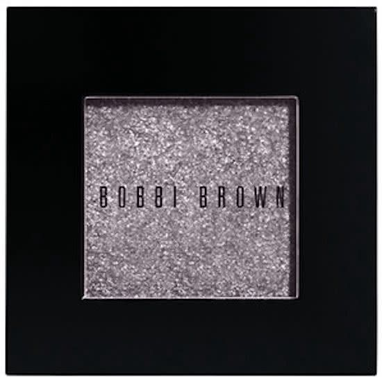 Bobbi Brown Sparkle Eyeshadow - 4 Mica - 0716170101576