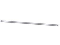 Obelink pièce intermédiaire aluminium 28 mm arceau de tente