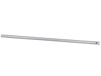 Obelink pièce intermédiaire aluminium 28 mm arceau de tente