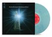 A Barbra Streisand A Christmas Album Coloured Vinyl
