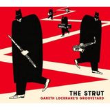 Proper S&D Consignment Whirlwind Recordings The Strut