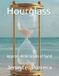 Hourglass: Approx. 4000 Grains of Sand Paperback