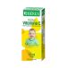 Beres Pharmaceuticals Vitamine C gouttes, 30 ml