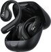 soundcore AeroFit Pro Draadloze Open-Ear Oordopjes - Zwart