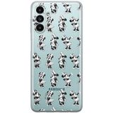 ERT GROUP mobiel telefoonhoesje voor Samsung A13 5G/A04S origineel en officieel erkend Disney patroon Minnie 018