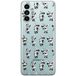 ERT GROUP mobiel telefoonhoesje voor Samsung A13 5G/A04S origineel en officieel erkend Disney patroon Minnie 018