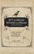 But a Dream Within a Dream - A Play in Two Acts: A Gothic Love Story of Virginia and Edgar Allan Poe