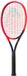 Head Radical Team L 2023 Tennisracket Goud 10