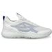ecco Golfschoenen Golf Biom H5, wit/blauw