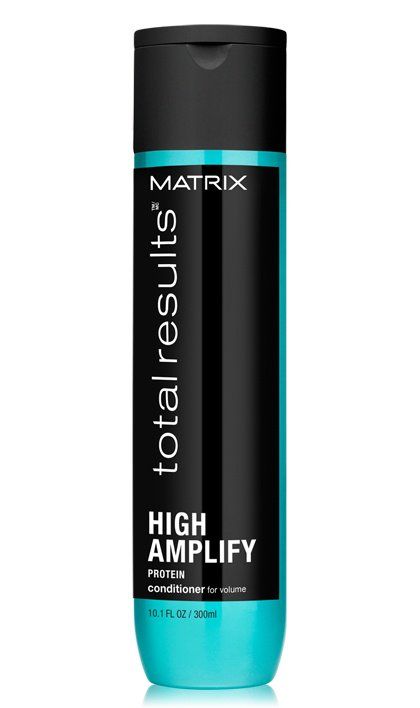 Matrix High Amplify Conditioner 300 ml