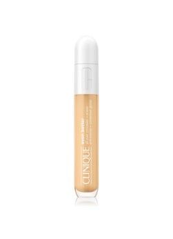 Clinique Even Better Concealer - 0020714969028