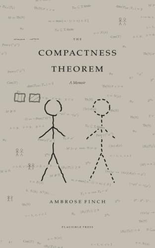 The Compactness Theorem: A Memoir