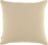 Alexandra House Living Kussenhoes Alexandra House Living Beige 50 x 50 cm