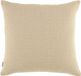 Alexandra House Living Kussenhoes Alexandra House Living Beige 50 x 50 cm