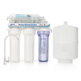 Natuur Waterprofessionals 5-Stage Omgekeerde Osmose Kit