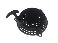 Brast Seilstarter BRB-RM-21224 DELUXE (BRB - RM - 21224 DELUXE) pour tondeuse à gazon