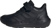 Adidas Sportswear Tensaur Run 3.0 Schoenen Kids - Zwart