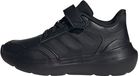 Adidas Sportswear Tensaur Run 3.0 Schoenen Kids - Zwart