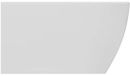 Ideal Standard i.life wandbidet wit T568101