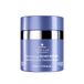 Alterna Caviar Restructuring Bond Repair Intensive Leave-In Treatment 50ml