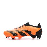 adidas Predator Accuracy.1 Low SG Voetbalschoenen