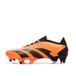 adidas Predator Accuracy.1 Low SG Voetbalschoenen