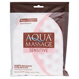 Aqua Terry Massage Glove Hydrophilic
