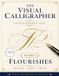 The Visual Calligrapher - Flourishes